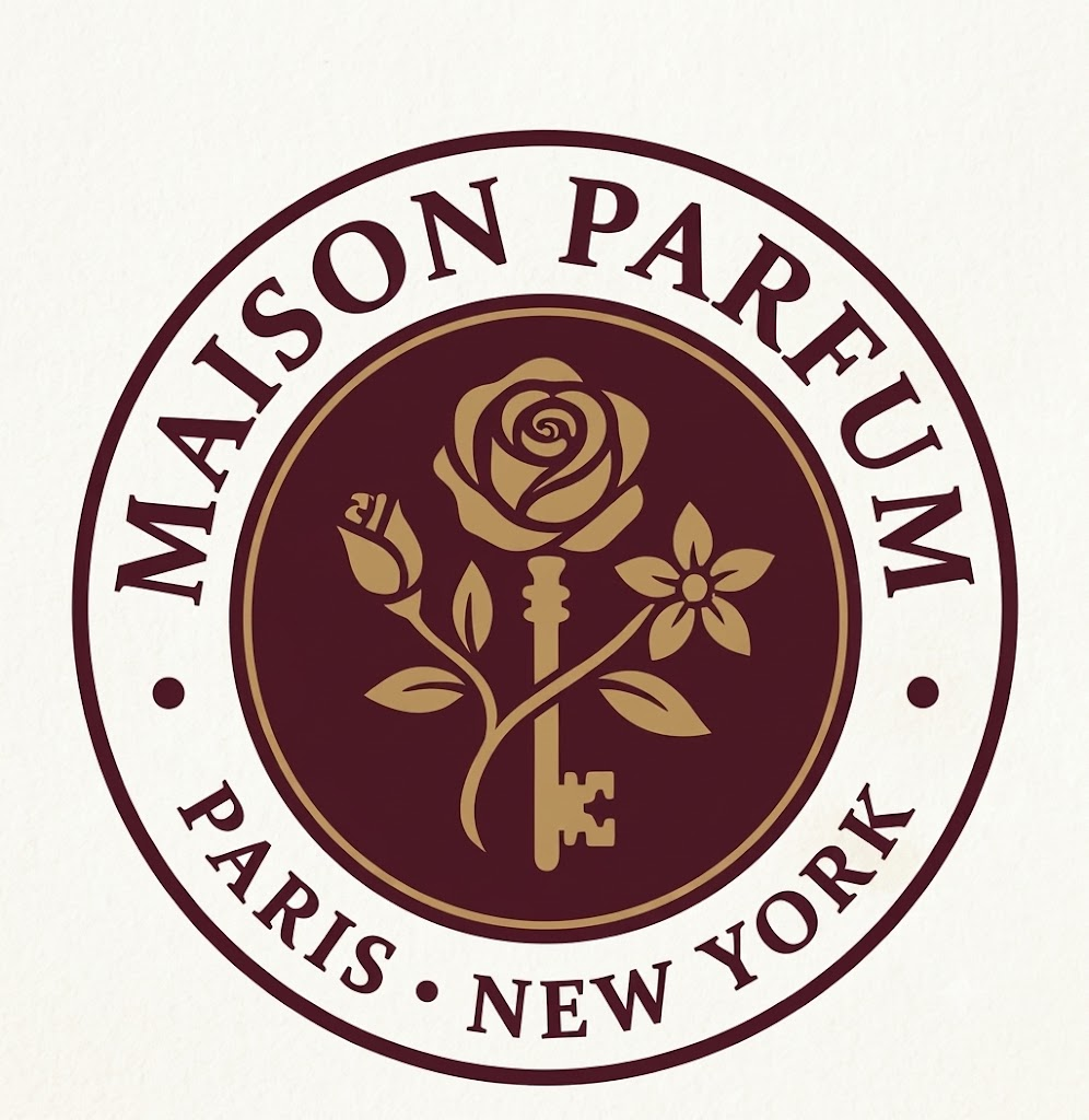 Maison Parfum